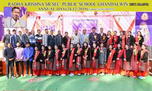 WhatsApp Image 2023-06-06 at 3.55.01 PM