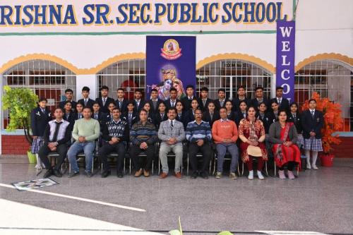 WhatsApp Image 2023-06-06 at 3.57.58 PM