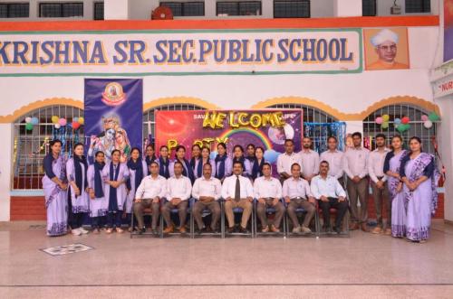 WhatsApp Image 2023-06-09 at 12.36.49 PM