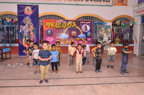 WhatsApp Image 2023-06-09 at 12.36.50 PM (1)