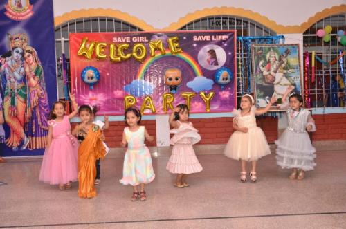 WhatsApp Image 2023-06-09 at 12.36.51 PM (1)