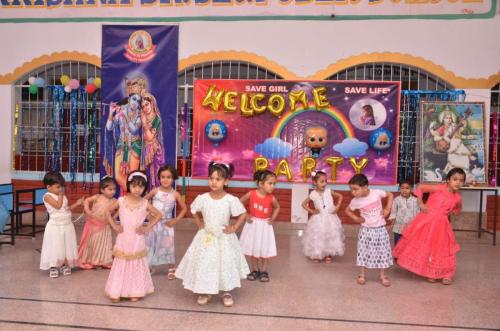 WhatsApp Image 2023-06-09 at 12.36.51 PM